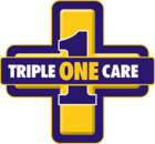 Triple One Care